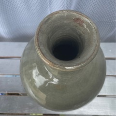 花瓶の画像