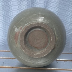 花瓶の画像