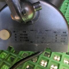 防犯対策にいかがですか?の画像