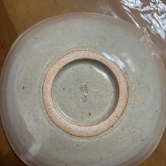 中鉢の画像