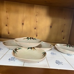 中鉢の画像