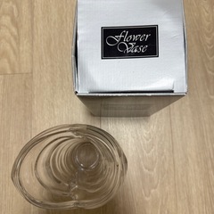 花瓶の画像