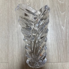 花瓶の画像