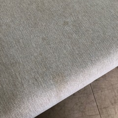 三人掛けソファの画像