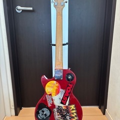 Charvel エレキギター
の画像