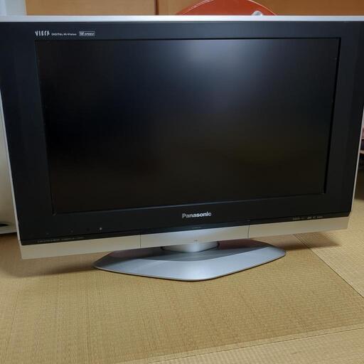 日立 42型液晶テレビ 2011年製 中古品 (高く買い取るゾウ中間店) Amazon | 日立 42V型 液晶 テレビ P42-HP05 ハイビジョン 2010年