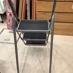 脚立  折り畳み式脚立 三段  の画像