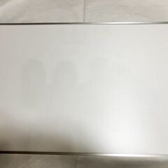 ももいろクローバーZのB1ポスターお譲りします。 ポスターフレーム付きです。の画像