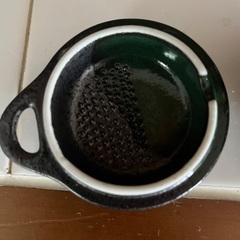 茶碗蒸し用食器の画像