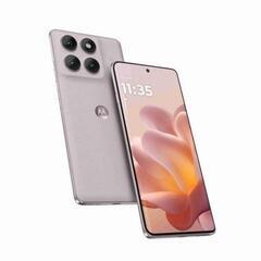 未開封品ですmotorola edge 60 PRO proの画像