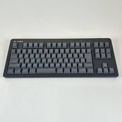 REALFORCE R3 R3HC11 荷重45gの画像