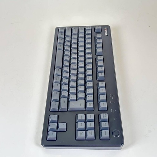 REALFORCE R3 R3HC11 キーボード 
荷重45g