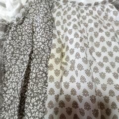 子供服の画像