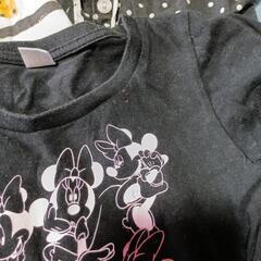 子供服の画像