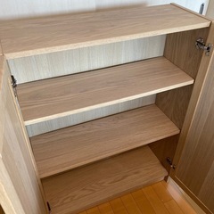 本棚の画像
