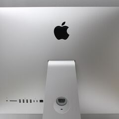iMac（Retina 4K,21.5インチ,2019）HDD1TB/8GB〈MRT32J/A〉⑤の画像