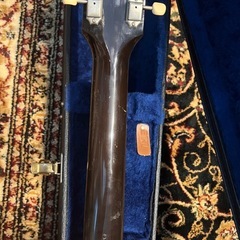 Gibson J-45
の画像