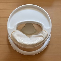ベビーウォーカー（歩行器）の画像