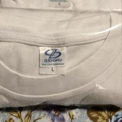 洋服の画像