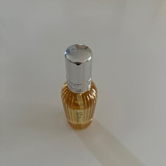 【美品】リファ ロックオイルライト 100mlの画像
