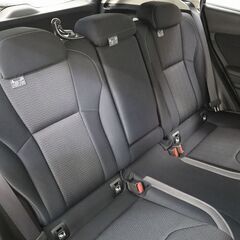 ✨🎉【車を買うなら今が超チャンス！】🎉✨ オトロン岐阜店イチオシ！大人気の『スバル インプレッサスポーツ 2.0i-S アイサイト』登場🎊最大10万円がお得🎊 期間限定キャンペーン実施中！の画像