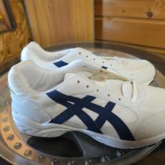 ASICS❗未使用❗２８cmの画像
