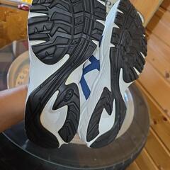 ASICS❗未使用❗２８cmの画像