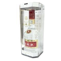 【市川買取】五狼液 五粮液 WULIANGYE 500ml…
