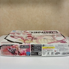 30MS SIS-TOO  LIRINEL COLOR Aの画像