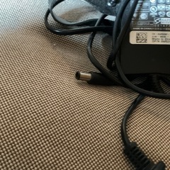 ACアダプター　Dell 用19.5V 2個　の画像