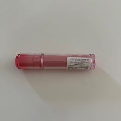 ロムアンド THE JUICY LASTING TINT 3.5gの画像