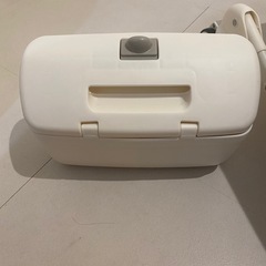 「美品」コンビ Combi 電動スウィング ネムリラ  の画像