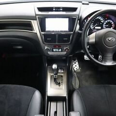 ✨🎉【車を買うなら今が超チャンス！】🎉✨ オトロン岐阜店イチオシ！大人気の『スバル エクシーガ 2.5i-S アルカンターラセレクション』登場🎊最大10万円がお得🎊 期間限定キャンペーン実施中！の画像