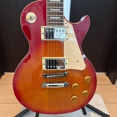 legend レスポールタイプの画像