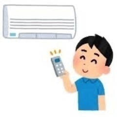 エアコン工事.他住宅設備工事の画像