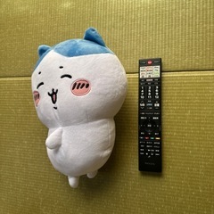ちいかわ　ぬいぐるみ
の画像