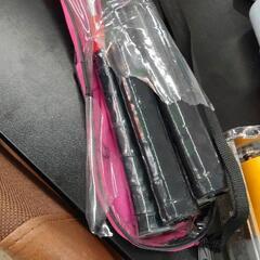 0816-043 バドミントンセットの画像