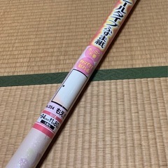 新品未開封☆シールタイプふすま紙の画像