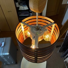 おしゃれでエモい照明どうですか？の画像