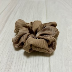 ヘアアクセサリー★まとめ売りの画像