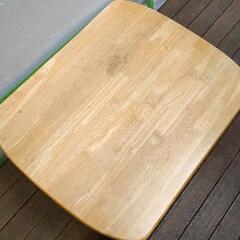 0816-049 テーブルの画像