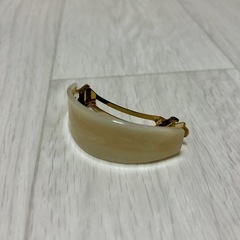 ヘアアクセサリー★まとめ売りの画像