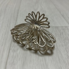 ヘアアクセサリー★まとめ売りの画像