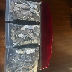 スロットマシーン　ジャグラーの画像