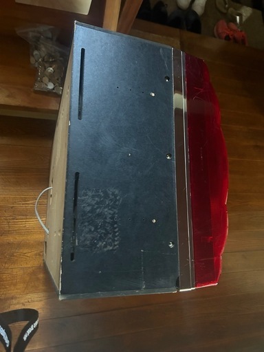スロットマシーン　ハッピージャグラー