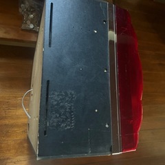 スロットマシーン　ジャグラーの画像