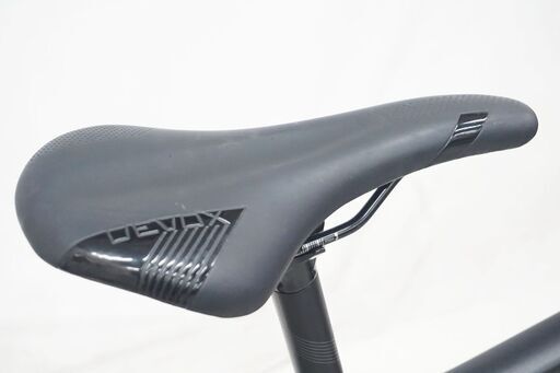 FELT 「フェルト」 FR60 2020年モデル ロードバイク