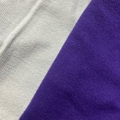 (お話中)ベビー服セット 【80】の画像