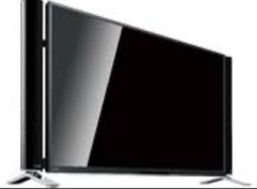 【美品・希少モデル】三菱 65型 4K液晶テレビ REAL LCD-65LS1 HDD内蔵/高音質スピーカー/フルLED
