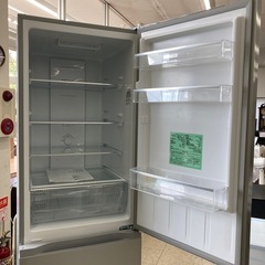 【ジモティー割引で最大15％OFF⭐️】 2024年製 冷蔵庫 IRSN-23A-S アイリスオーヤマの画像